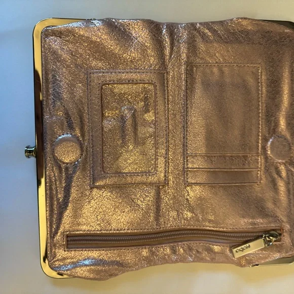 Hobo wallet/clutch - Picture 4 of 6